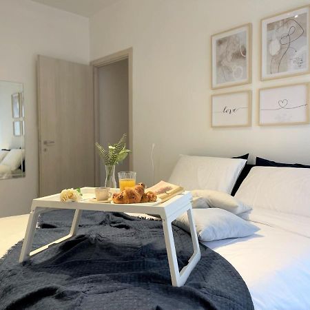 Vivapartments Milanoinganni Luaran gambar