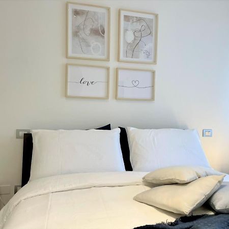 Vivapartments Milanoinganni Luaran gambar